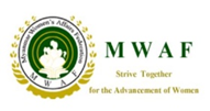 Myanmar Women's Affairs Federation