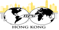 Hong Kong Association of Business and Professional Women