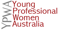 Young Professional Women Australia	
