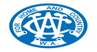 Country Women's Association of Western Australia